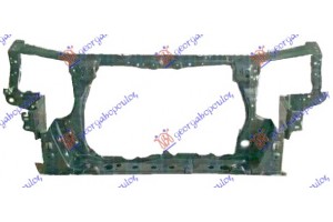 Μετωπη Εμπρος Mazda 323 Sdn 95-97