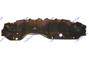 Ποδια Μηχανης Πλαστικη Mazda 323 Sdn 95-97 - 079500830