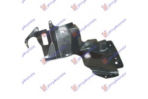 Ποδια Μηχανης Πλαστικη Ακραια Αριστερα Mazda 323 Sdn 95-97 - 079500832