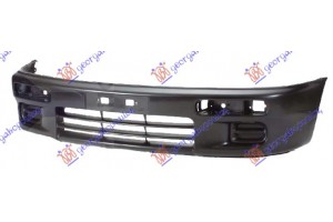 ΠΡΟΦ. Εμπρος Μ/Χ Προβολεις Mazda 323 Sdn 95-97 - 079503370