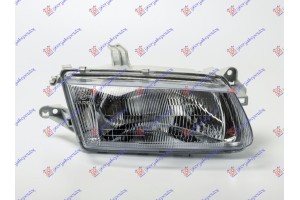 Φανος Εμπρος (Ε) (DEPO) Δεξια Mazda 323 Sdn 95-97 - 079505131