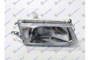 Δεξια Φανος Εμπρος Ηλεκτρικος Mazda 323 Sdn 95-97