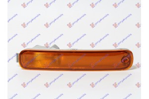 Φλας Εμπρος Αριστερα Mazda 323 Sdn 95-97 - 079505302