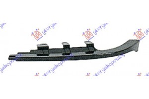 Διακοσμητικο ΕΜΠ. Φανου Αριστερα Mazda 323 Sdn 95-97 - 079505522