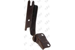 Μεντεσες Καπω Εμπρος Δεξια Mazda 323 Sdn 95-97 - 079506141