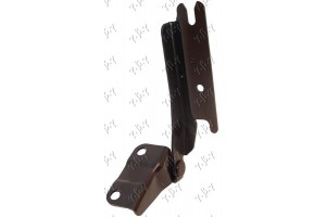 Μεντεσες Καπω Εμπρος Αριστερα Mazda 323 Sdn 95-97 - 079506142