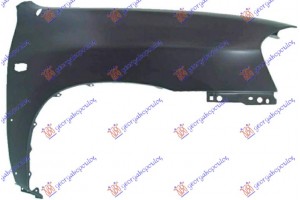 Φτερο Εμπρος Δεξια Mazda Tribute 02-08 - 079600651