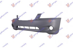 Προφυλακτηρας Εμπρος 05- Mazda Tribute 02-08 - 079603370