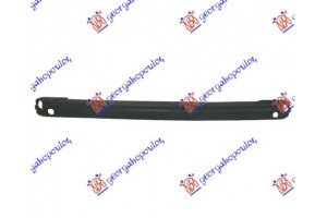 Τραβερσα Προφυλακτηρος ΕΜΠ. Mazda Tribute 02-08 - 079603840