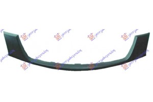 Πλαισιο Μασκας (ΤΕΛΑΡΟ) Mazda Tribute 02-08 - 079604545