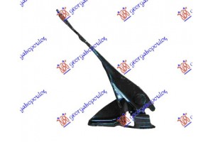 Μεντεσες Καπω Δεξια Mazda Tribute 02-08 - 079606141