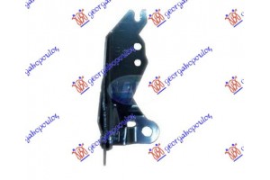 Μεντεσες Καπω Αριστερα Mazda Tribute 02-08 - 079606142