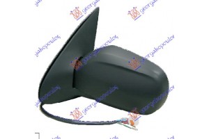 Καθρεφτης Ηλεκτρικος (CONVEX GLASS) Αριστερα Mazda Tribute 02-08 - 079607482