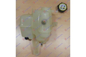 Δοχειο Νερου Ψυγειου Βενζινη 2.0/3.0 Mazda Tribute 02-08 - 079608510