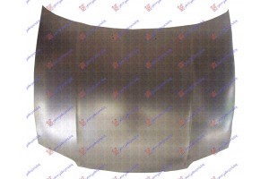 Καπο Εμπρος Mazda 323 F 95-98 - 079700070