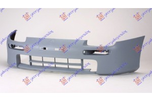 ΠΡΟΦ.ΕΜΠΡΟΣ Primed Mazda 323 F 95-98 - 079703370