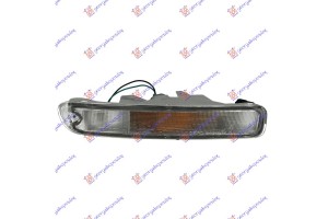 Φλας Προφυλακτηρος Δεξια Mazda 323 F 95-98 - 079705301