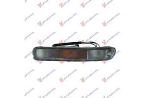 Φλας Προφυλακτηρος Αριστερα Mazda 323 F 95-98 - 079705302