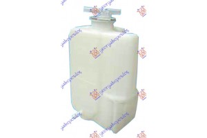 Δοχειο Νερου Ψυγειου Mazda 323 F 95-98 - 079708500