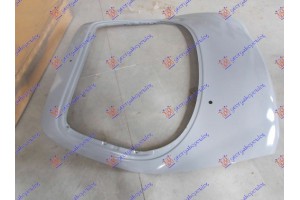 Πορτα Πισω (Γ) Hyundai Coupe 97-99