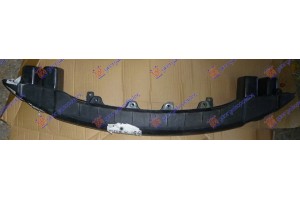 Τραβερσα ΠΡΟΦΥΛ.ΕΜΠΡΟΣ (Γ) Hyundai Coupe 97-99