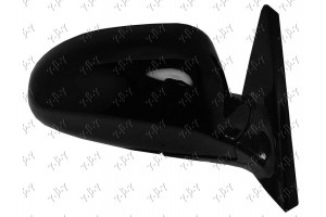 Δεξια Καθρεφτης (Γ) ΗΛΕΚΤΡ. Hyundai Coupe 97-99
