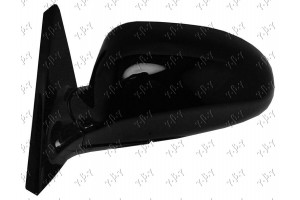 Αριστερα Καθρεφτης (Γ) ΗΛΕΚΤΡ. Hyundai Coupe 97-99