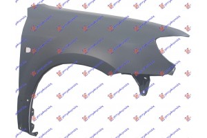 Φτερο Εμπρος Δεξια Mitsubishi Outlander 03-07 - 080100651