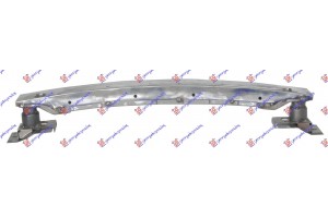 Τραβερσα ΠΡΟΦΥΛ. Εμπρος Mitsubishi Outlander 03-07 - 080103840