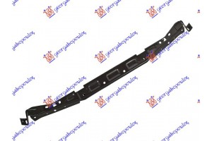 Τραβερσα ΠΡΟΦΥΛ. Εμπρος Ανω Mitsubishi Outlander 03-07 - 080103845