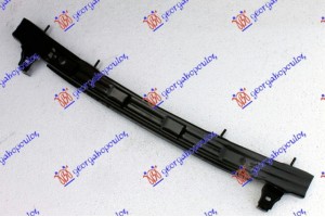 Τραβερσα ΠΡΟΦΥΛ. Πισω Κατω Mitsubishi Outlander 03-07 - 080103850