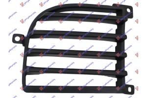 Καλυμμα Προβολεα (ΔΙΧΤΥ) Δεξια Mitsubishi Outlander 03-07 - 080103991