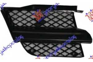 Κομματι Μασκας Δεξια Mitsubishi Outlander 03-07 - 080104631