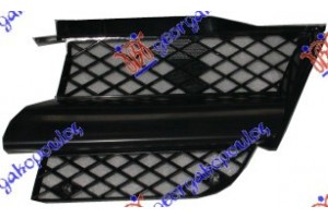 Κομματι Μασκας Αριστερα Mitsubishi Outlander 03-07 - 080104632