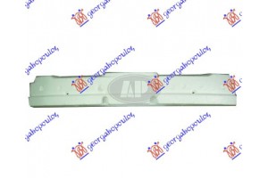 Αντιθορυβικο ΠΡΟΦ. Εμπρος Mitsubishi Outlander 03-07 - 080104900