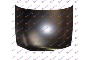 Καπο Εμπρος Hyundai Accent Sdn 94-97 - 080200070