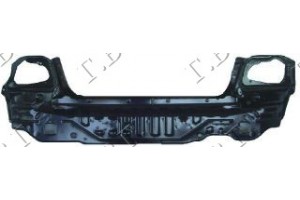 Ποδια Πισω Κομπλε Hyundai Accent Sdn 94-97