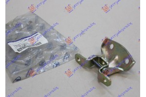 Δεξια Μεντεσες Πορτας ΟΠ.ΑΝΩ (Γ) Hyundai Accent Sdn 94-97