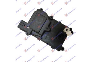 Μοτερ Κλειδαριας Πορτας Εμπρος Αριστερα Hyundai Accent Sdn 94-97 - 080207232