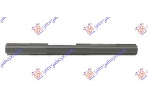Δεξια Μαρσπιε 4Π Εμπρος Μισος (Γ) Hyundai Accent Sdn 94-97