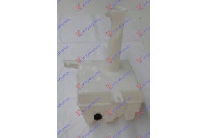 Δοχειο Νερου Υαλοκαθαριστηρων Hyundai Accent Sdn 97-99 - 069408400