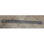 Μαρσπιε Εσωτερικο (Γ) Δεξια Hyundai Accent L/B 94-97 - 079909251