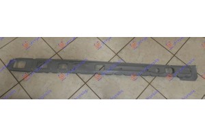 Μαρσπιε Εσωτερικο (Γ) Δεξια Hyundai Accent Sdn 97-99 - 069409251
