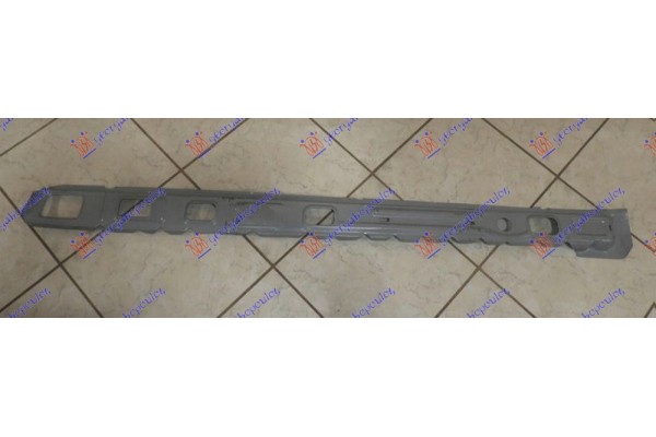 Μαρσπιε Εσωτερικο (Γ) Δεξια Hyundai Accent L/B 94-97 - 079909251