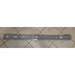 Μαρσπιε Εσωτερικο (Γ) Δεξια Hyundai Accent L/B 94-97 - 079909251