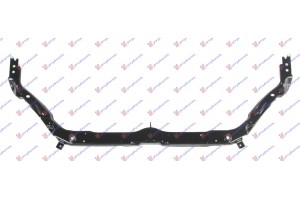 Ποδια Εμπρος Ανω Nissan Qashqai 07-10 - 080400200