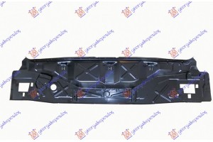 Ποδια Πισω Nissan Qashqai 07-10 - 080402070