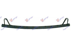 Τραβερσα ΠΡΟΦΥΛ. Εμπρος Κατω Nissan Qashqai 10-13 - 576003840