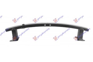 Τραβερσα ΠΡΟΦΥΛ. Εμπρος Ανω Nissan Qashqai 10-13 - 576003845