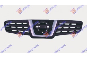 Μασκα Nissan Qashqai 07-10 - 080404540